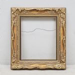 1758&nbsp;4236&nbsp;FRAME